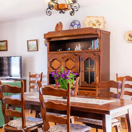 Finca Hort Des Xilindro *